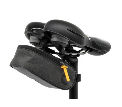 Selle Royal Selle Royal Satteltasche Saddle Bag Small Produktbild 4