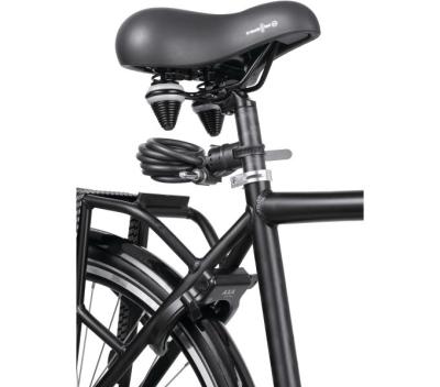 AXA AXA Plug-In-Kabel Newton 150 Produktbild 1