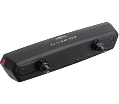 AXA R&uuml;cklicht Juno E-Bike Signal 50 Produktbild 2