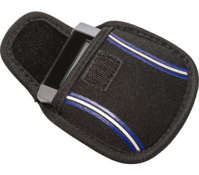 Longus LONGUS DISPLAYSCHUTZ STEPS SC-E6000 . Produktbild 1