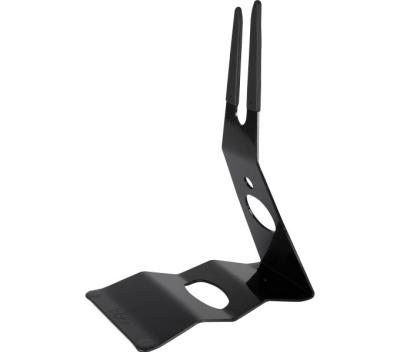 PRO Fahrradabstellst&auml;nder 29" Produktbild 1