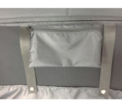 PRO Fahrradtransporttasche Produktbild 1