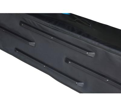 PRO Fahrradtransporttasche Mega Produktbild 3