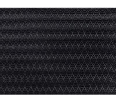 PRO Rahmentasche Discover Team 5,5 l Produktbild 2