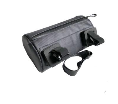 PRO Lenkertasche Discover Team 2,0 l Produktbild 2