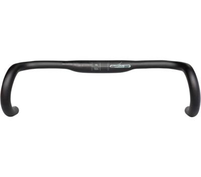 PRO Lenker Discover Alu 12 40 cm Produktbild 1