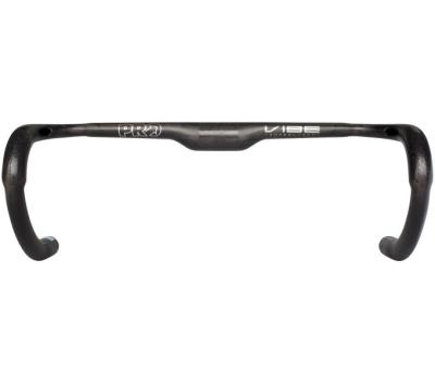 PRO Lenker Vibe Carbon Aero Superlight 38 cm Breite Produktbild 1