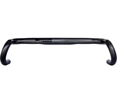 PRO Lenker Discover Carbon 20 44 cm 31,8 mm Produktbild 1