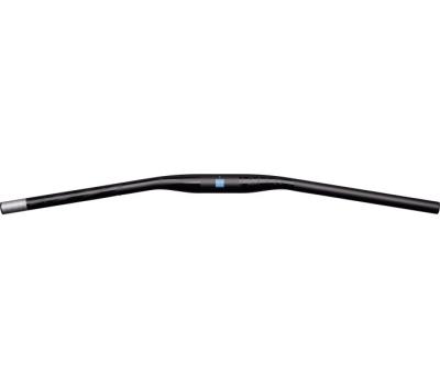 PRO Lenker Tharsis 3FIVE Mini Rise Carbon 780 mm 35 mm 10 mm Rise Produktbild 2