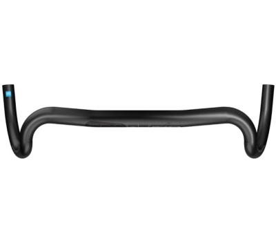 PRO Lenker Discover Alu 30 42 cm 31,8 mm Produktbild 5