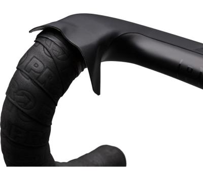 PRO Lenker Vibe Evo 105mm - 38cm, inkl. Spacer Produktbild 3