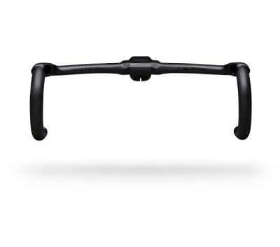 PRO Lenker Vibe Evo 105mm - 42cm, inkl. Spacer Produktbild 1