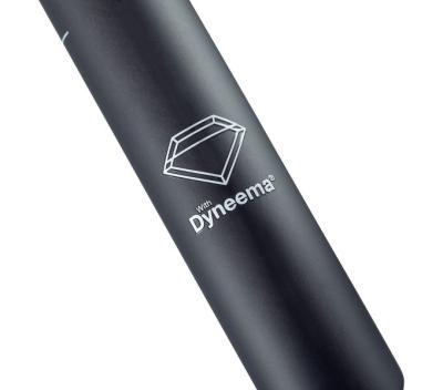 PRO Sattelst&uuml;tze Discover 27,2 mm 20 mm Offset Produktbild 5