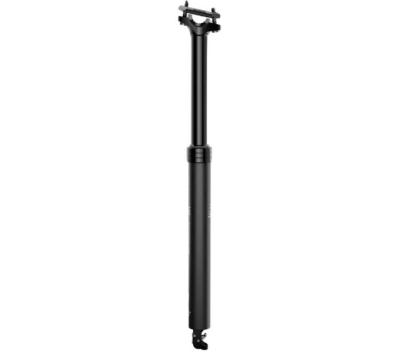 PRO Sattelst&uuml;tze LT DSP 150 mm versenkbar externe Zugverlegung 31,6 mm Produktbild 2