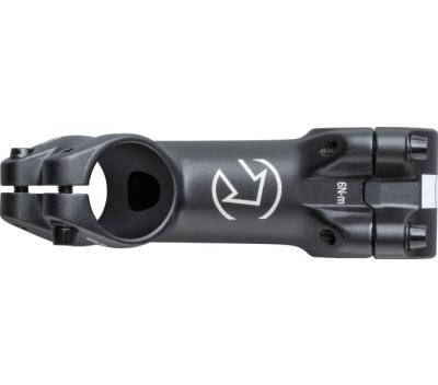 PRO Vorbau LT 70 mm +/-35&deg; Produktbild 4