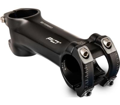 PRO Vorbau PLT 100 mm Produktbild 1