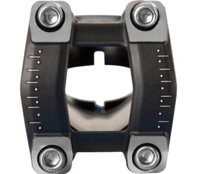 PRO Vorbau PLT 110 mm Produktbild 3