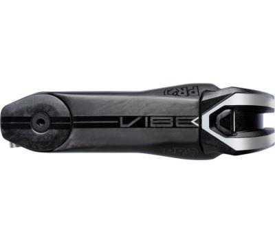 PRO Vorbau Vibe Carbon 120 mm Produktbild 3