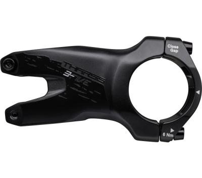 PRO Vorbau Tharsis 3FIVE XC 60 mm Produktbild 2