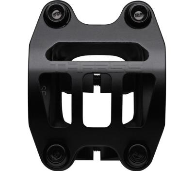 PRO Vorbau Tharsis 3FIVE XC 90 mm Produktbild 1