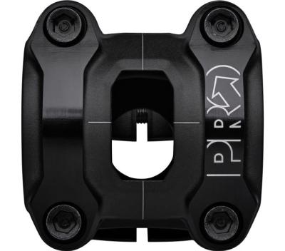 PRO Vorbau Koryak 31,8 mm 80 mm Produktbild 3