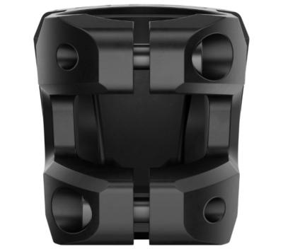 PRO Vorbau Koryak E-Performance 35 mm 45 mm Produktbild 1