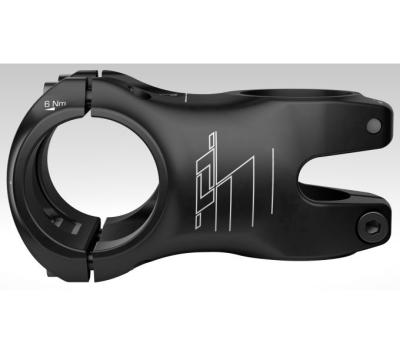 PRO Vorbau LT 0&deg; 31,8 mm 50 mm Produktbild 2