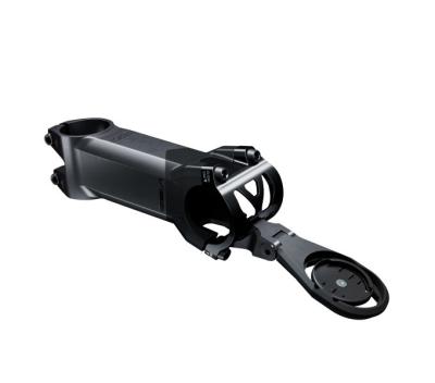 PRO Vorbau Vibe Superlight 1 1/8" 90 mm Produktbild 4