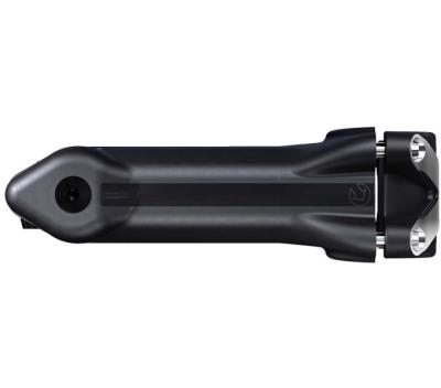 PRO Vorbau Vibe Alu 1 1/8" 120mm Produktbild 3