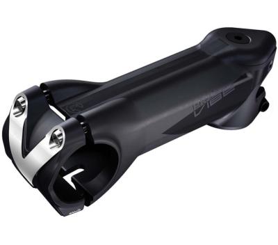 PRO Vorbau Vibe Alu 1 1/8" 120mm Produktbild 1