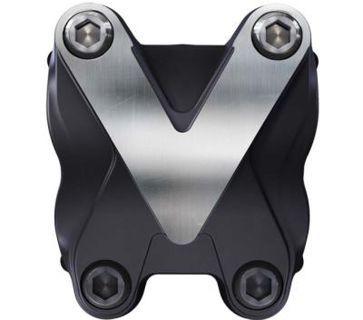 PRO Vorbau Vibe Alu 1 1/4" 120mm Produktbild 4