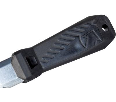 PRO Pedalschl&uuml;ssel Team 15 und 8 mm Produktbild 1