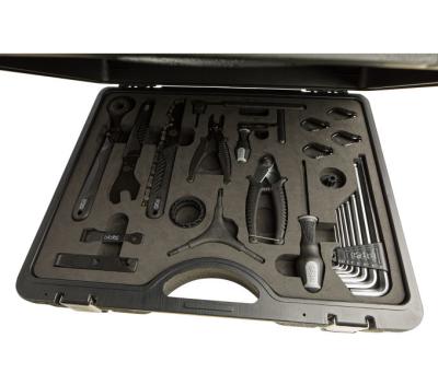 PRO Werkzeugkoffer Advanced Produktbild 4