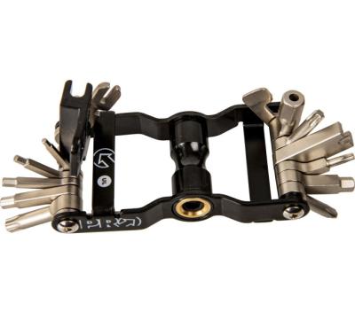 PRO Minitool Team 20F Produktbild 4