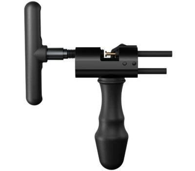 PRO Bremsleitungswerkzeug Disc Hydraulische Bremsleitungen Produktbild 3