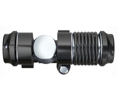 PRO Werkzeug f&uuml;r interne Zugf&uuml;hrung 88 x 44 x 21mm Produktbild 5