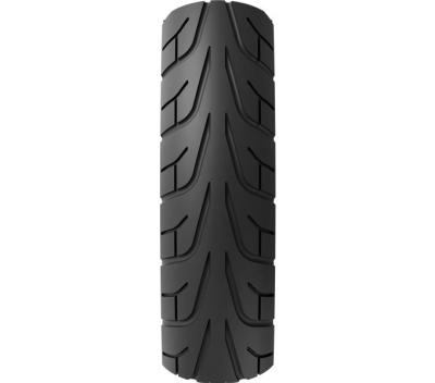 Vittoria Randonneur Tech 42-622 rigid Full Black refl G2.0 Produktbild 1