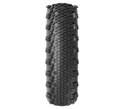 Vittoria Terreno Dry 40-622 Gravel tan-blk-blk G2.0 Produktbild 1