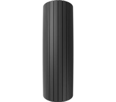 Vittoria Corsa N.EXT 28-622 TLR Full Black G2.0 Produktbild 2