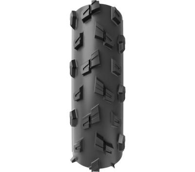 Vittoria Terreno Wet 45-622 Gravel anth-blk-blk G2.0 Produktbild 1