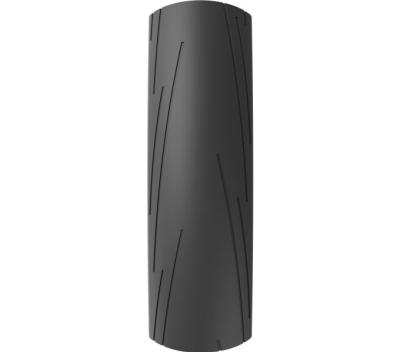 Vittoria RideArmor II 28-622 TLR Full Black G2.0 Produktbild 2