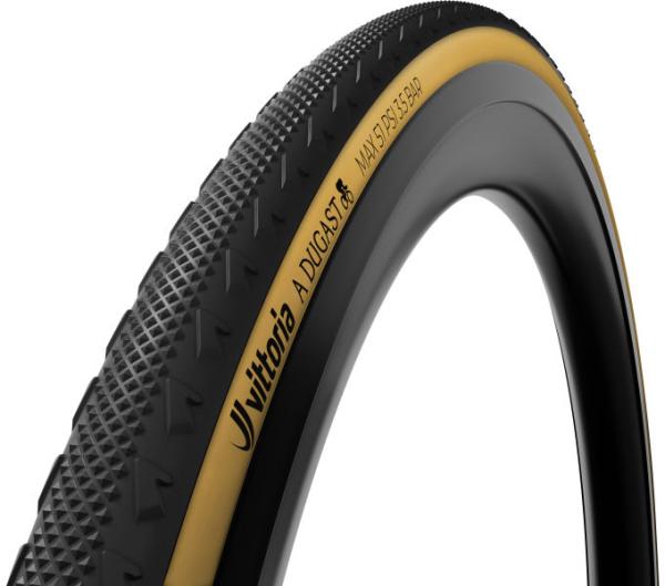 Vittoria Pipisquallo C 33-622 L NatL-Blk-Nat Neo Mon