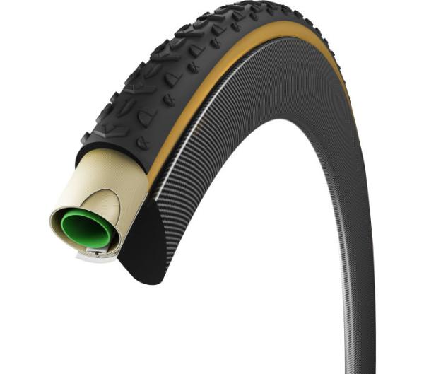 Vittoria Typhoon FD 33-622 L NatL-Blk-Nat Neo Mon