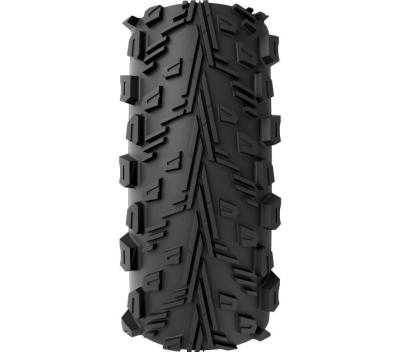 Vittoria Peyote 60-622 XC Race Brown-blk-blk G2.0 Produktbild 1