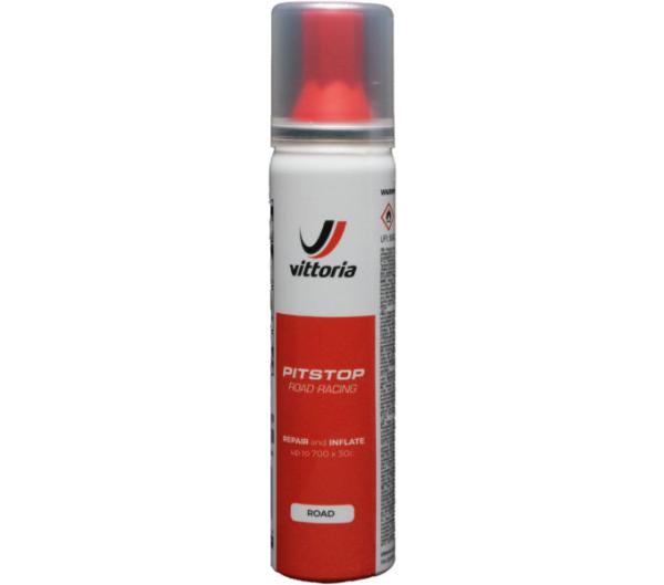 Vittoria PIT STOP Road Racing 75ml