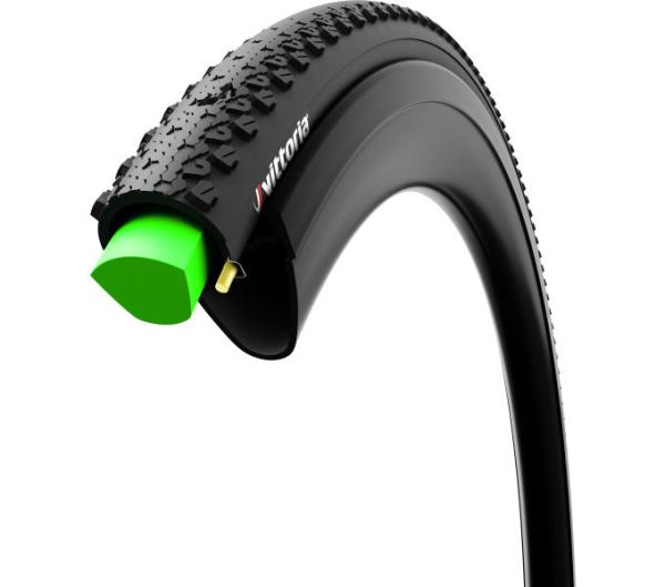 Vittoria Air-liner tire insert Gravel
