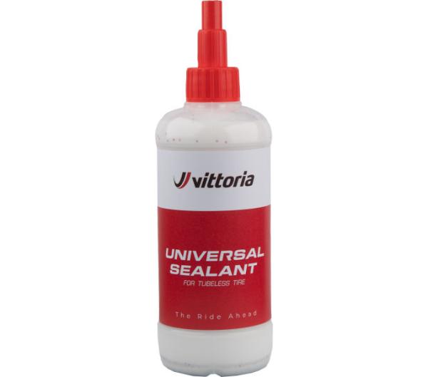 Vittoria Universal Tubeless Reifendichtmittel  - 250ml