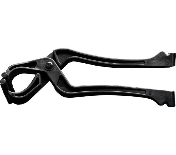 Vittoria Air-Liner ROAD tool