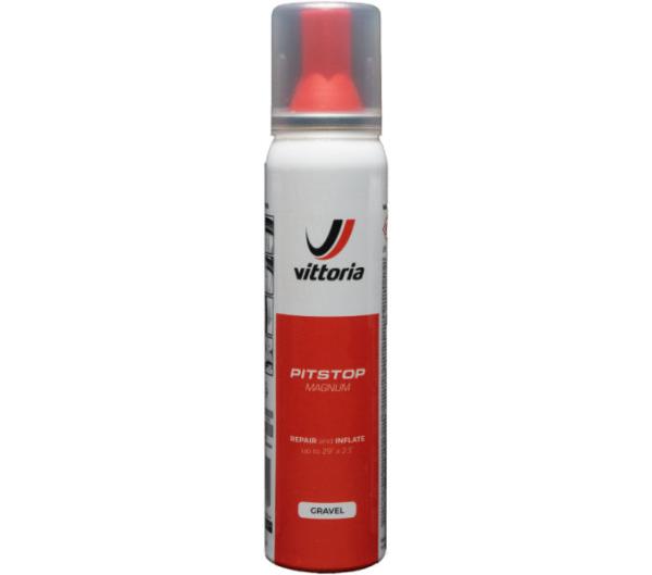 Vittoria PIT STOP Magnum 100ml