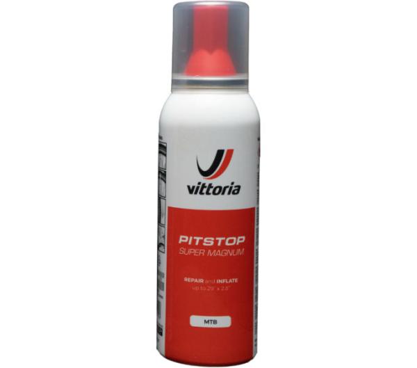 Vittoria PIT STOP Super Magnum 125ml